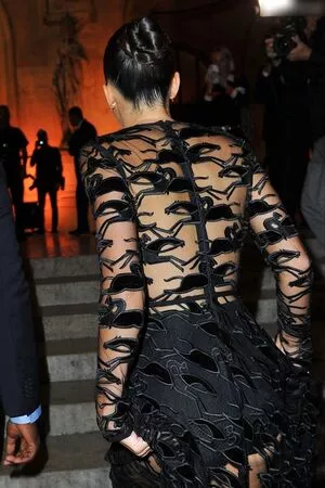 Kendall Jenner / KendallJenner nude photo #3808