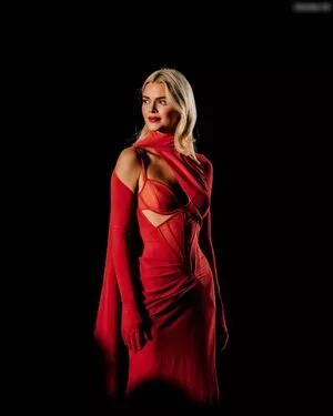 Kendall Jenner / KendallJenner nude photo #3816