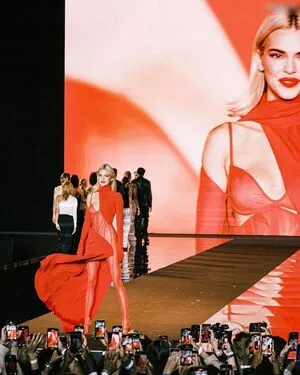 Kendall Jenner / KendallJenner nude photo #3820