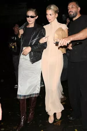 Kendall Jenner / KendallJenner nude photo #3833