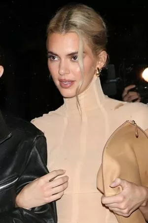 Kendall Jenner / KendallJenner nude photo #3834