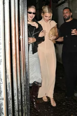 Kendall Jenner / KendallJenner nude photo #3840