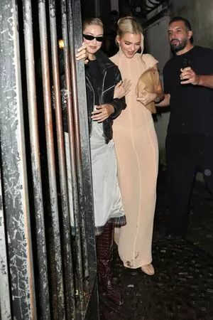 Kendall Jenner / KendallJenner nude photo #3842