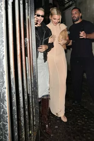 Kendall Jenner / KendallJenner nude photo #3843