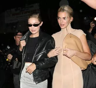 Kendall Jenner / KendallJenner nude photo #3851