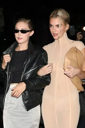 Kendall Jenner / KendallJenner nude photo #3857