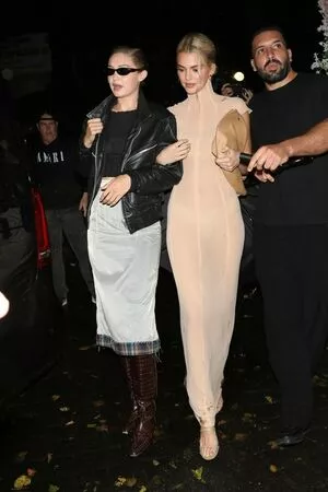 Kendall Jenner / KendallJenner nude photo #3862