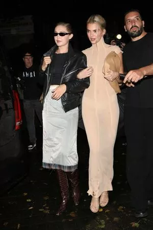 Kendall Jenner / KendallJenner nude photo #3863