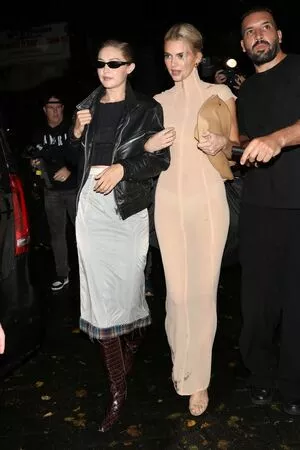 Kendall Jenner / KendallJenner nude photo #3864