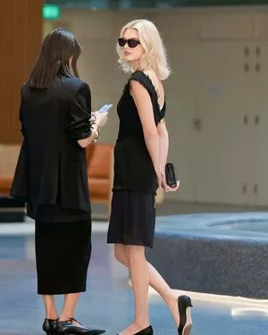 Kendall Jenner / KendallJenner nude photo #3866