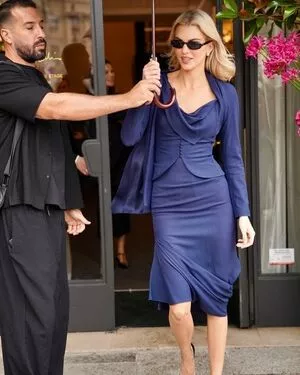 Kendall Jenner / KendallJenner nude photo #3871