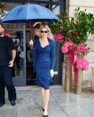 Kendall Jenner / KendallJenner nude photo #3872