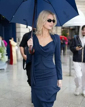 Kendall Jenner / KendallJenner nude photo #3873