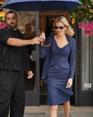 Kendall Jenner / KendallJenner nude photo #3877