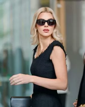 Kendall Jenner / KendallJenner nude photo #3886