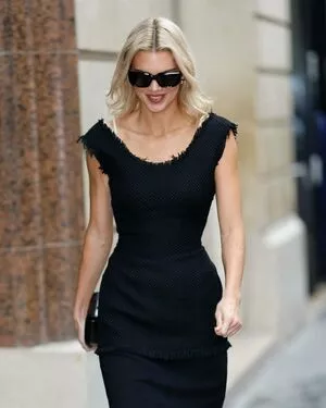 Kendall Jenner / KendallJenner nude photo #3891