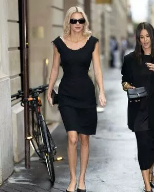 Kendall Jenner / KendallJenner nude photo #3895