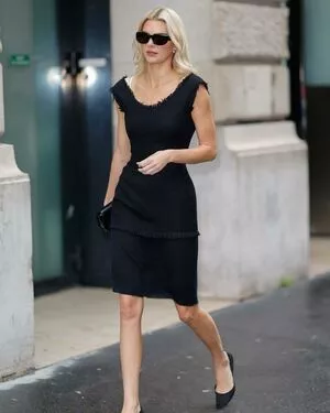 Kendall Jenner / KendallJenner nude photo #3896