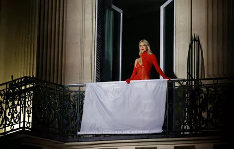 Kendall Jenner / KendallJenner nude photo #3901