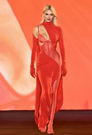 Kendall Jenner / KendallJenner nude photo #3905