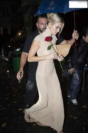 Kendall Jenner / KendallJenner nude photo #3936