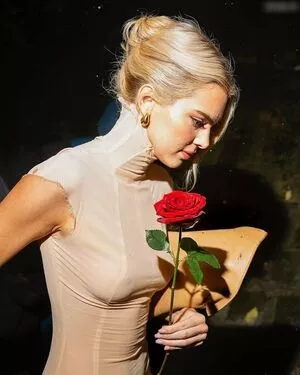 Kendall Jenner / KendallJenner nude photo #3937