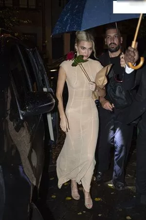 Kendall Jenner / KendallJenner nude photo #3940