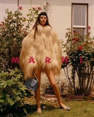 Kendall Jenner / KendallJenner nude photo #3967