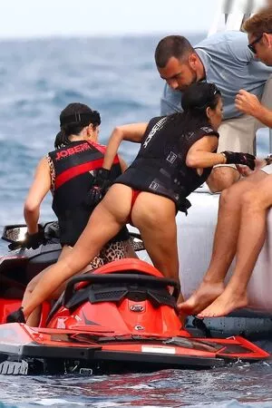 Kendall Jenner / KendallJenner nude photo #3977