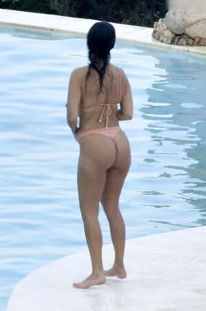 Kendall Jenner / KendallJenner nude photo #3999