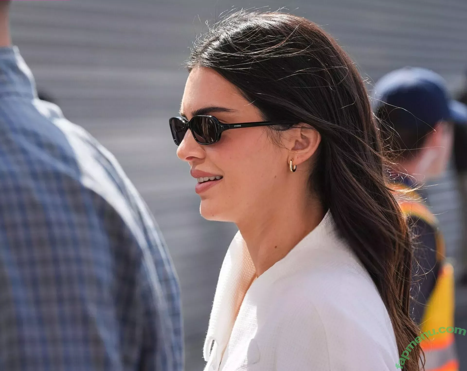 Kendall Jenner nude photo #3794 (KendallJenner)