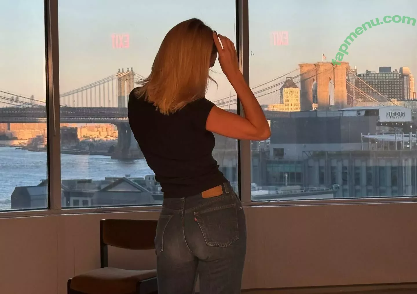 Kendall Jenner nude photo #3798 (KendallJenner)