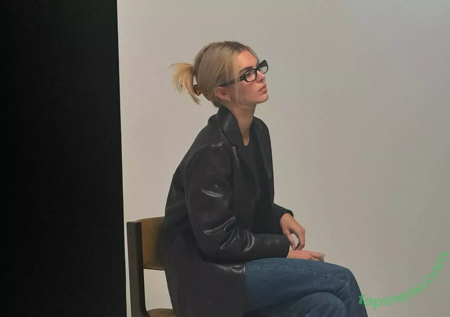 Kendall Jenner nude photo #3800 (KendallJenner)