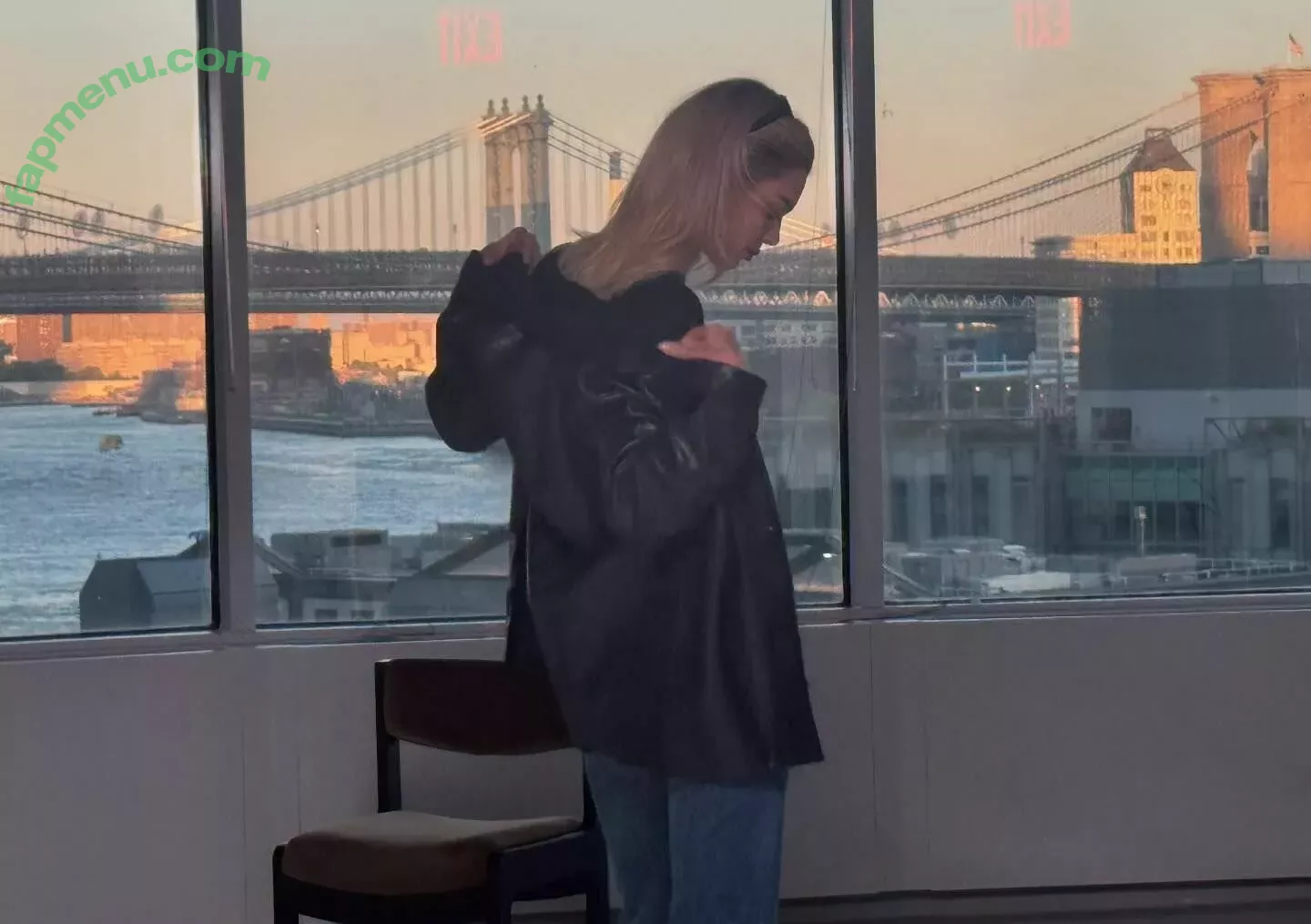 Kendall Jenner nude photo #3803 (KendallJenner)