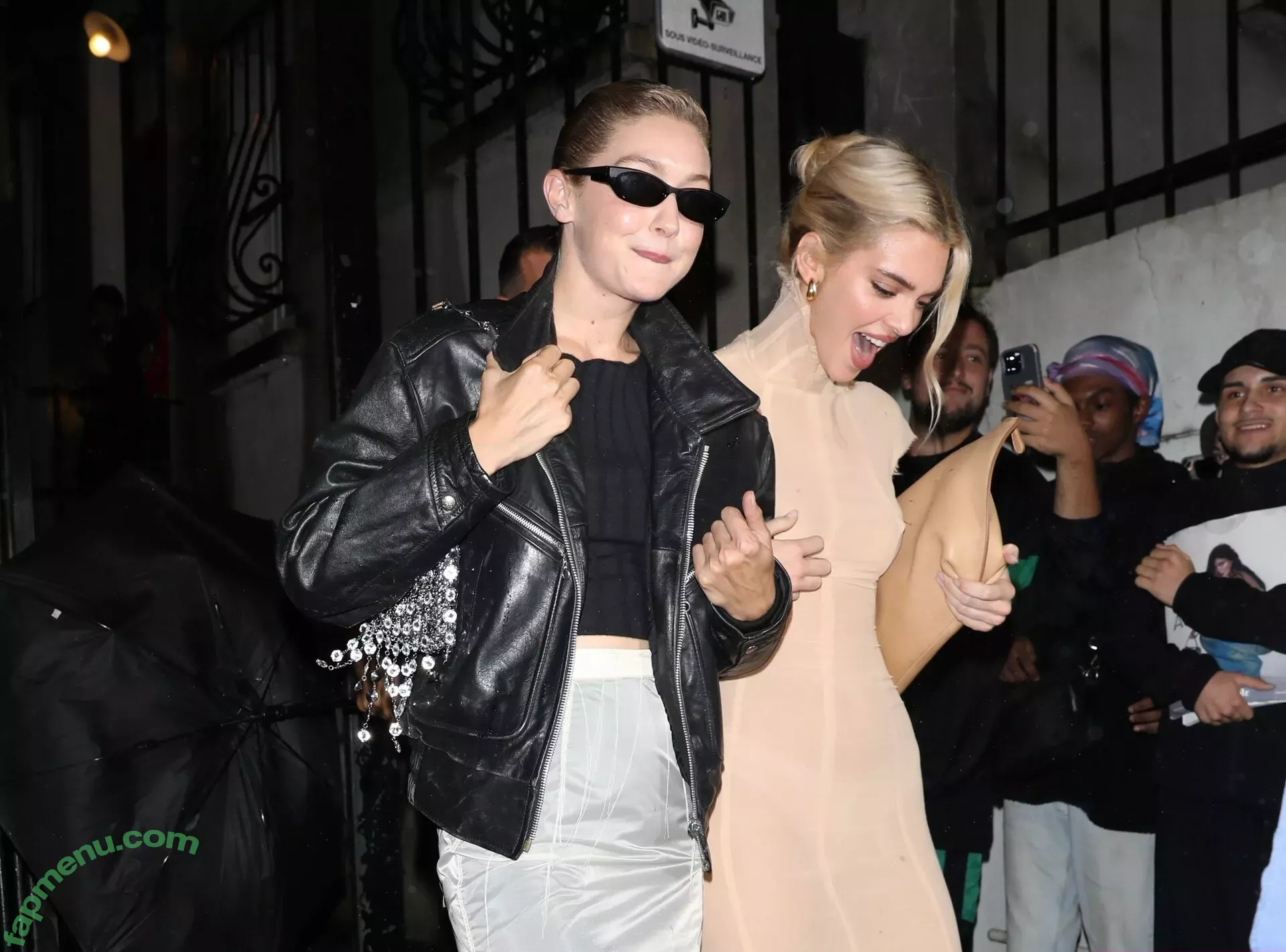 Kendall Jenner nude photo #3853 (KendallJenner)