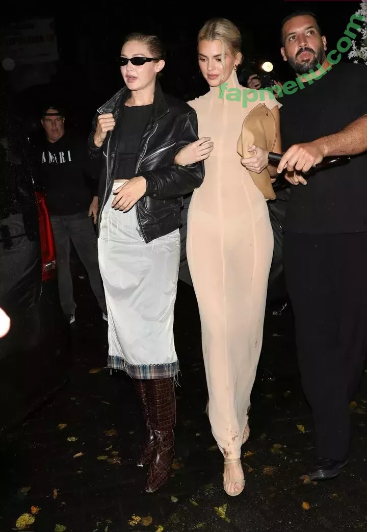 Kendall Jenner nude photo #3862 (KendallJenner)