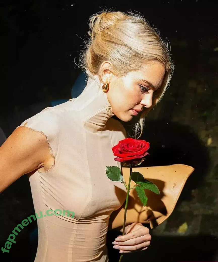 Kendall Jenner nude photo #3926 (KendallJenner)