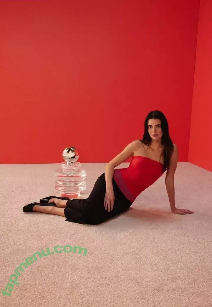 Kendall Jenner nude photo #3946 (KendallJenner)