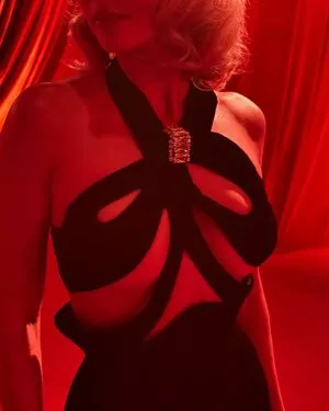 Kendall Jenner / KendallJenner nude photo #4030