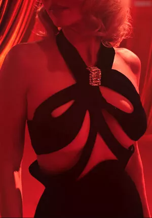 Kendall Jenner / KendallJenner nude photo #4035