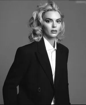 Kendall Jenner / KendallJenner nude photo #4069