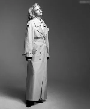 Kendall Jenner / KendallJenner nude photo #4072