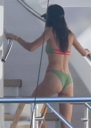 Kendall Jenner / KendallJenner nude photo #4185