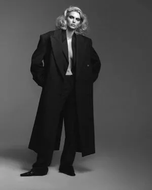 Kendall Jenner / KendallJenner nude photo #4239