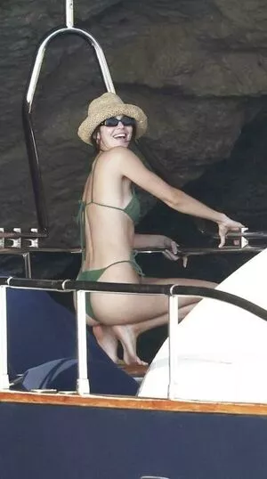 Kendall Jenner / KendallJenner nude photo #4256