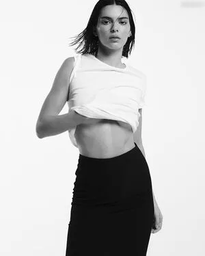 Kendall Jenner / KendallJenner nude photo #4264