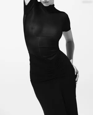 Kendall Jenner / KendallJenner nude photo #4270