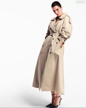 Kendall Jenner / KendallJenner nude photo #4271