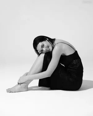 Kendall Jenner / KendallJenner nude photo #4273