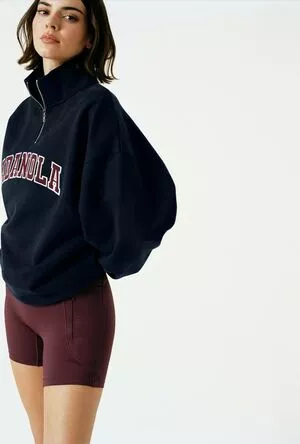 Kendall Jenner / KendallJenner nude photo #4354